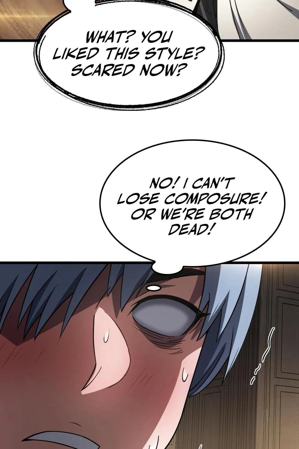 Chapter 72 - Image 53