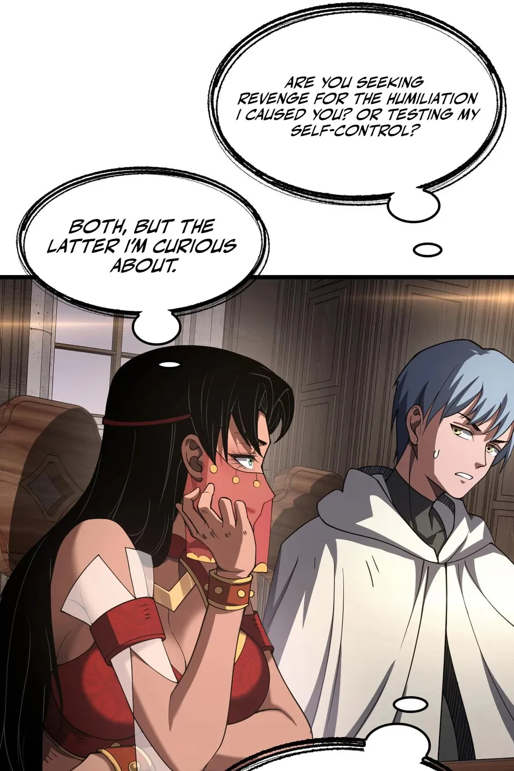 Chapter 72 - Image 56