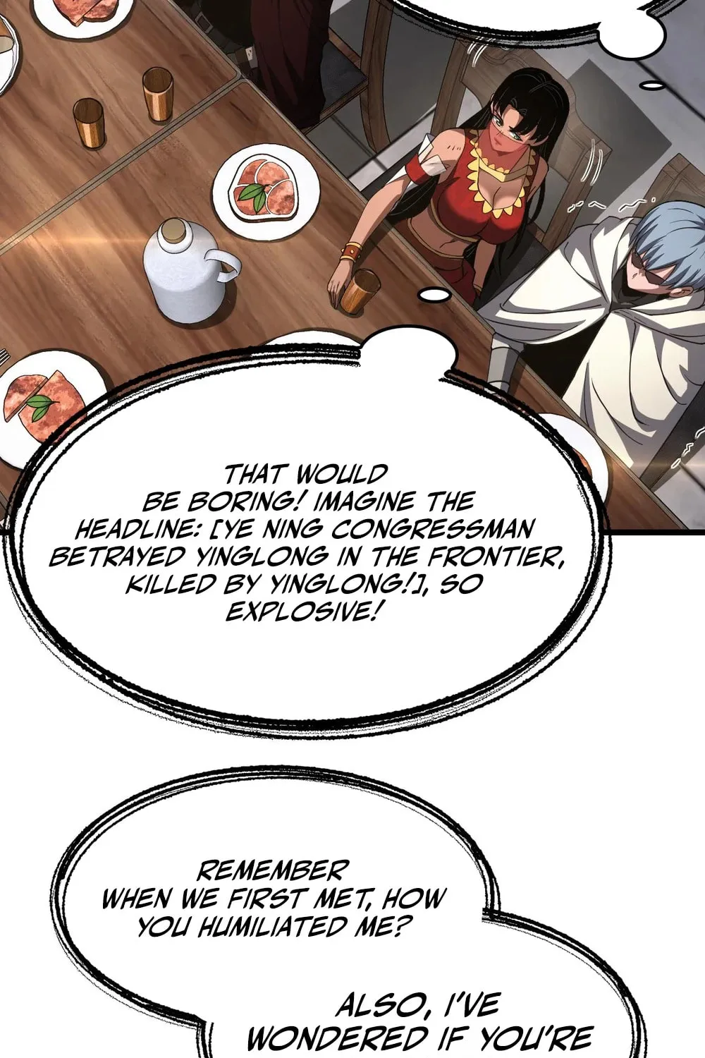 Chapter 72 - Image 58