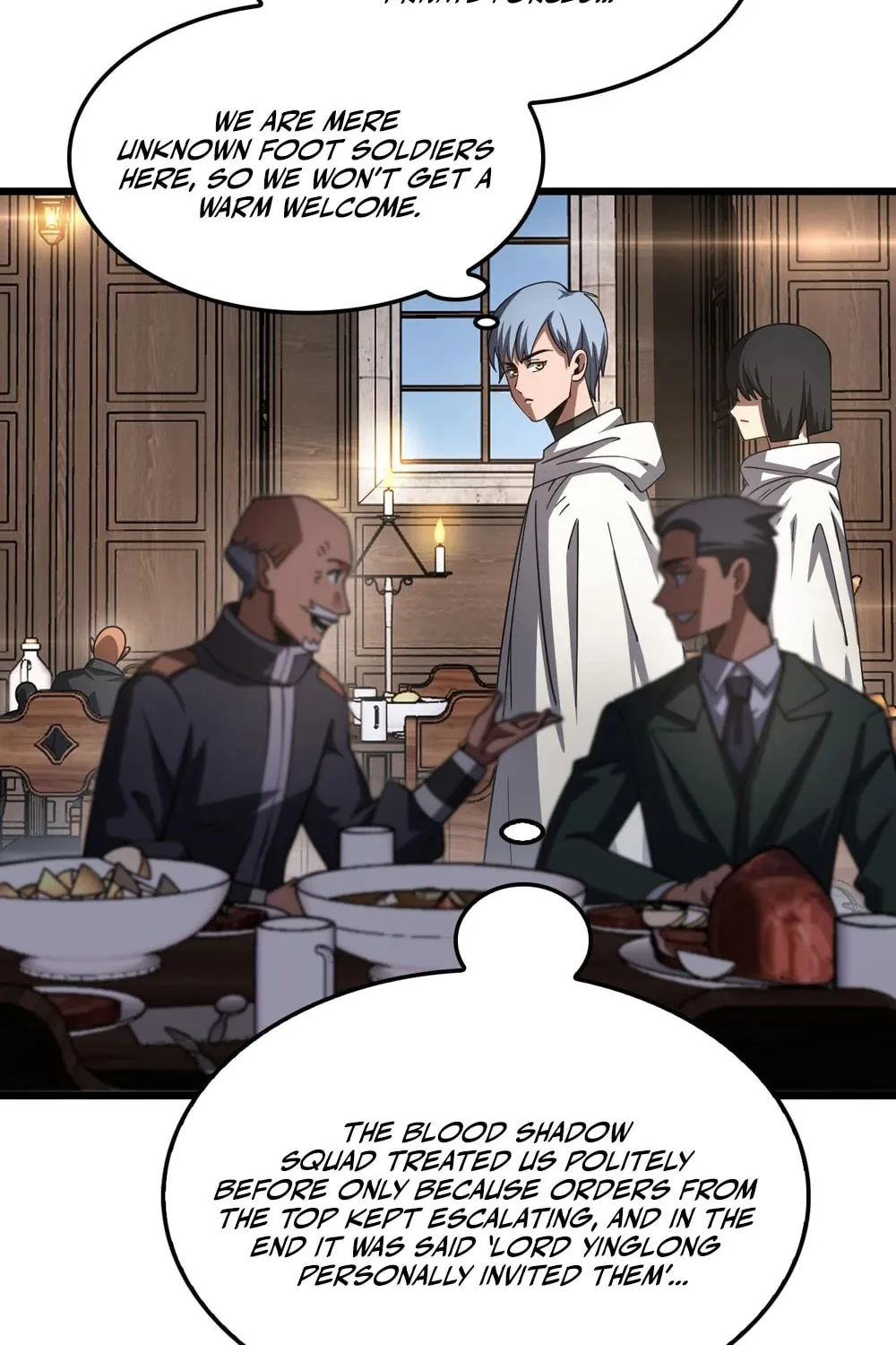 Chapter 72 - Image 6