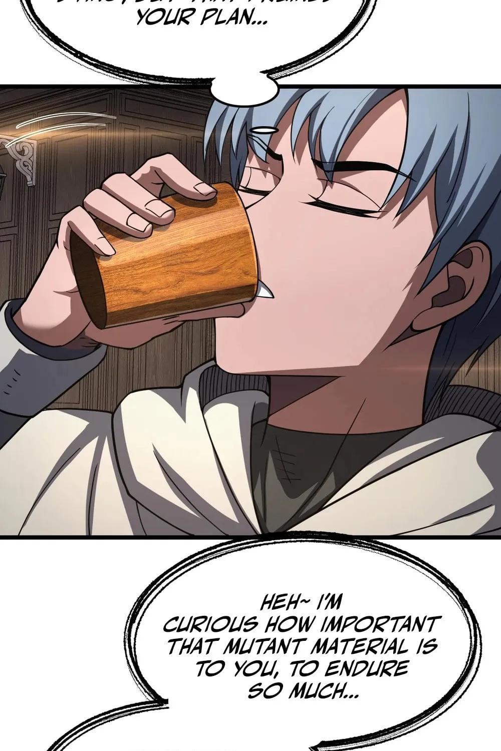 Chapter 72 - Image 60