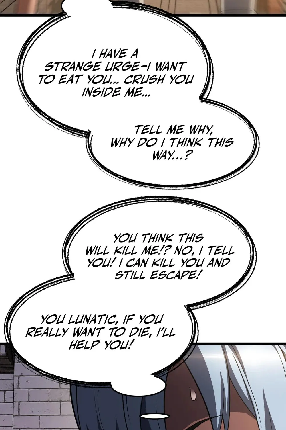 Chapter 72 - Image 62