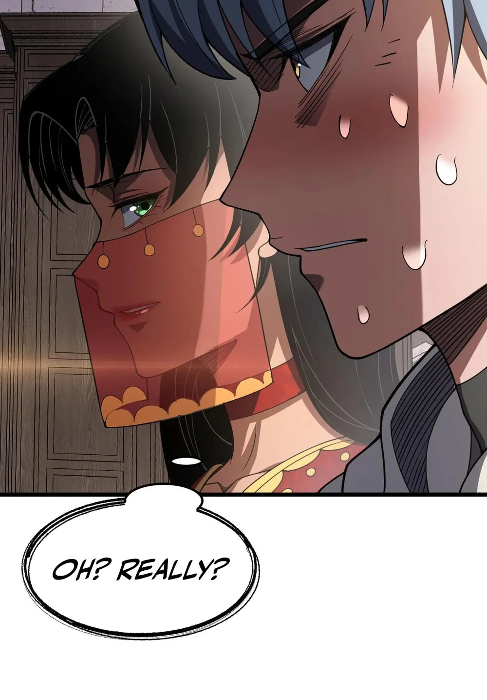 Chapter 72 - Image 63
