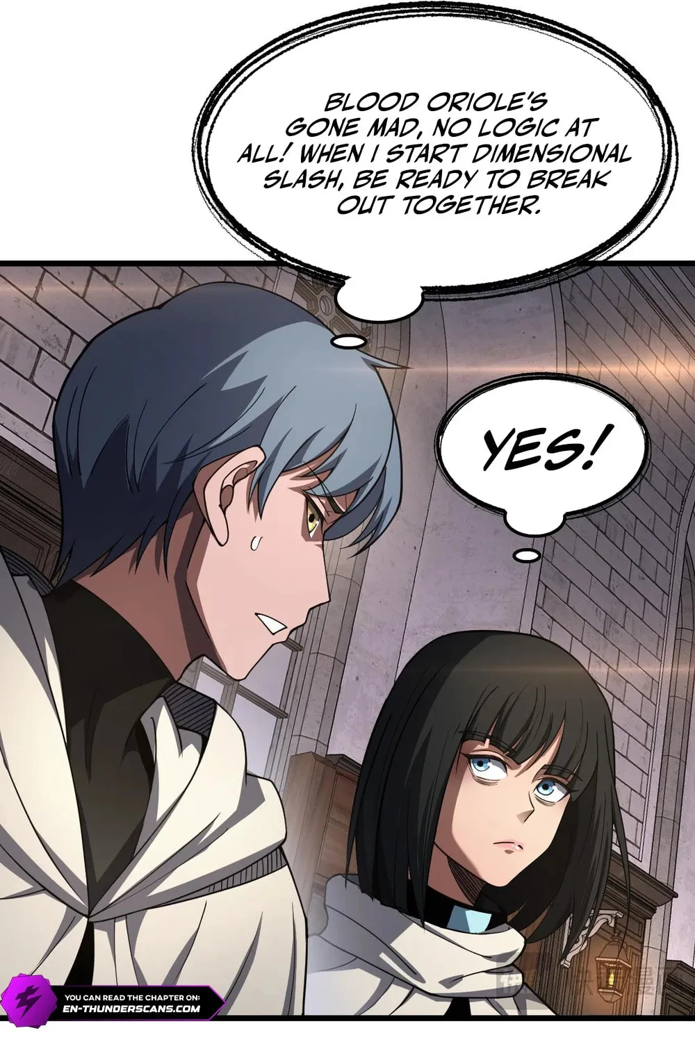 Chapter 72 - Image 64