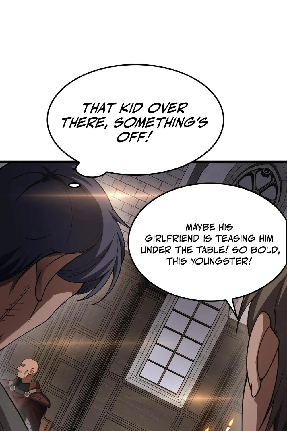 Chapter 72 - Image 65