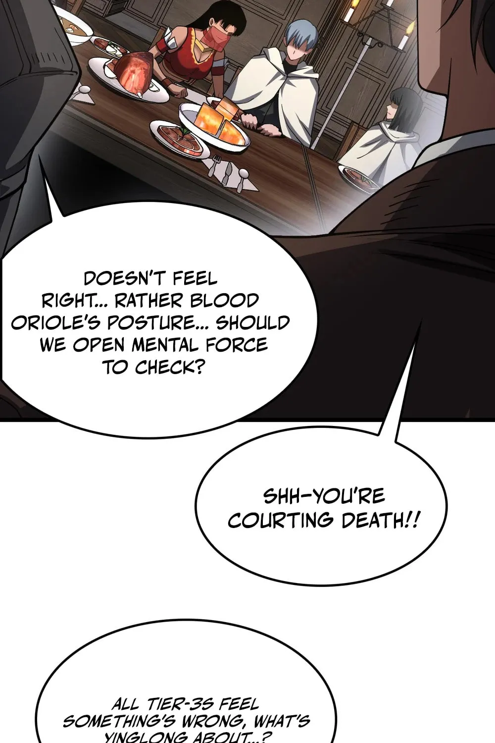 Chapter 72 - Image 66