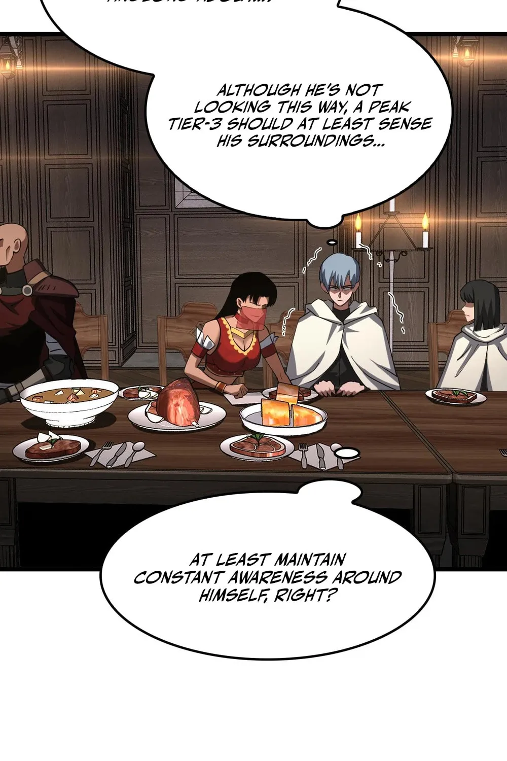 Chapter 72 - Image 67