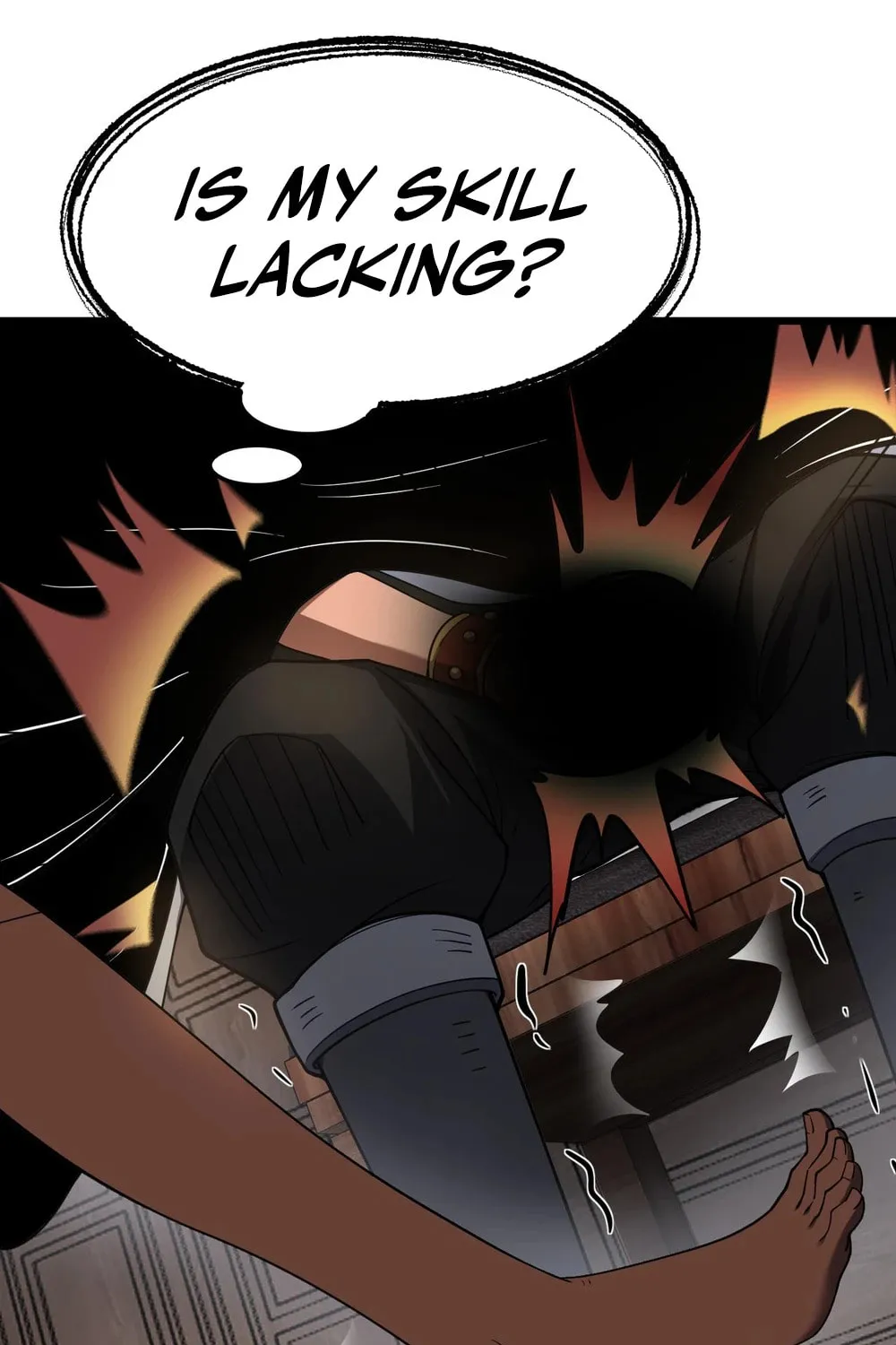 Chapter 72 - Image 68