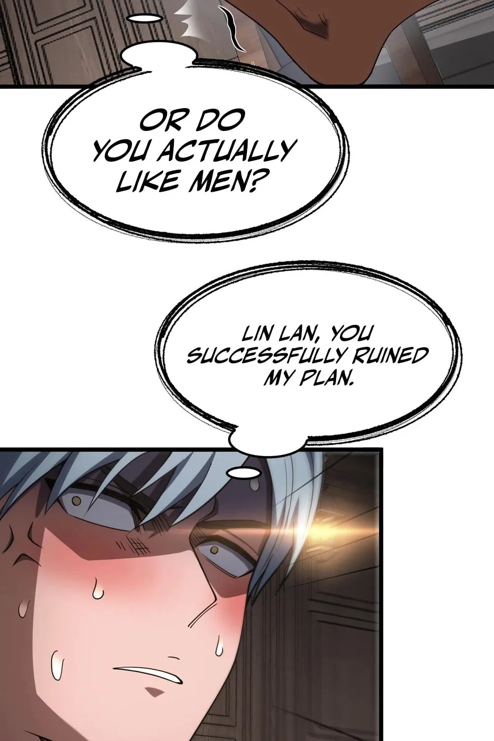 Chapter 72 - Image 69