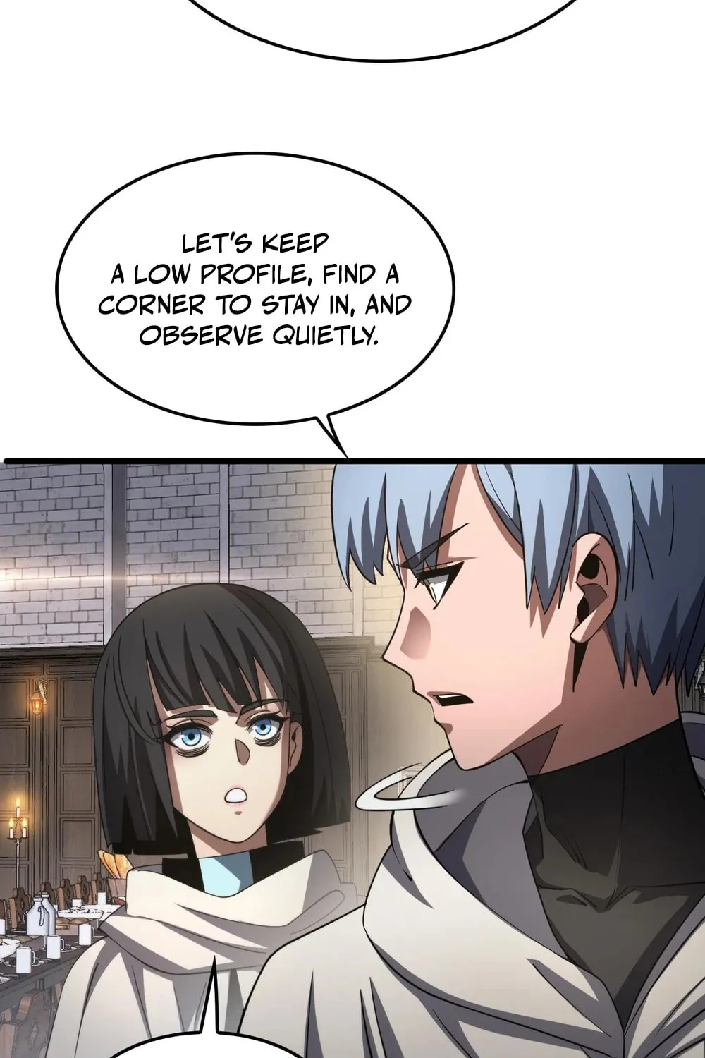Chapter 72 - Image 7