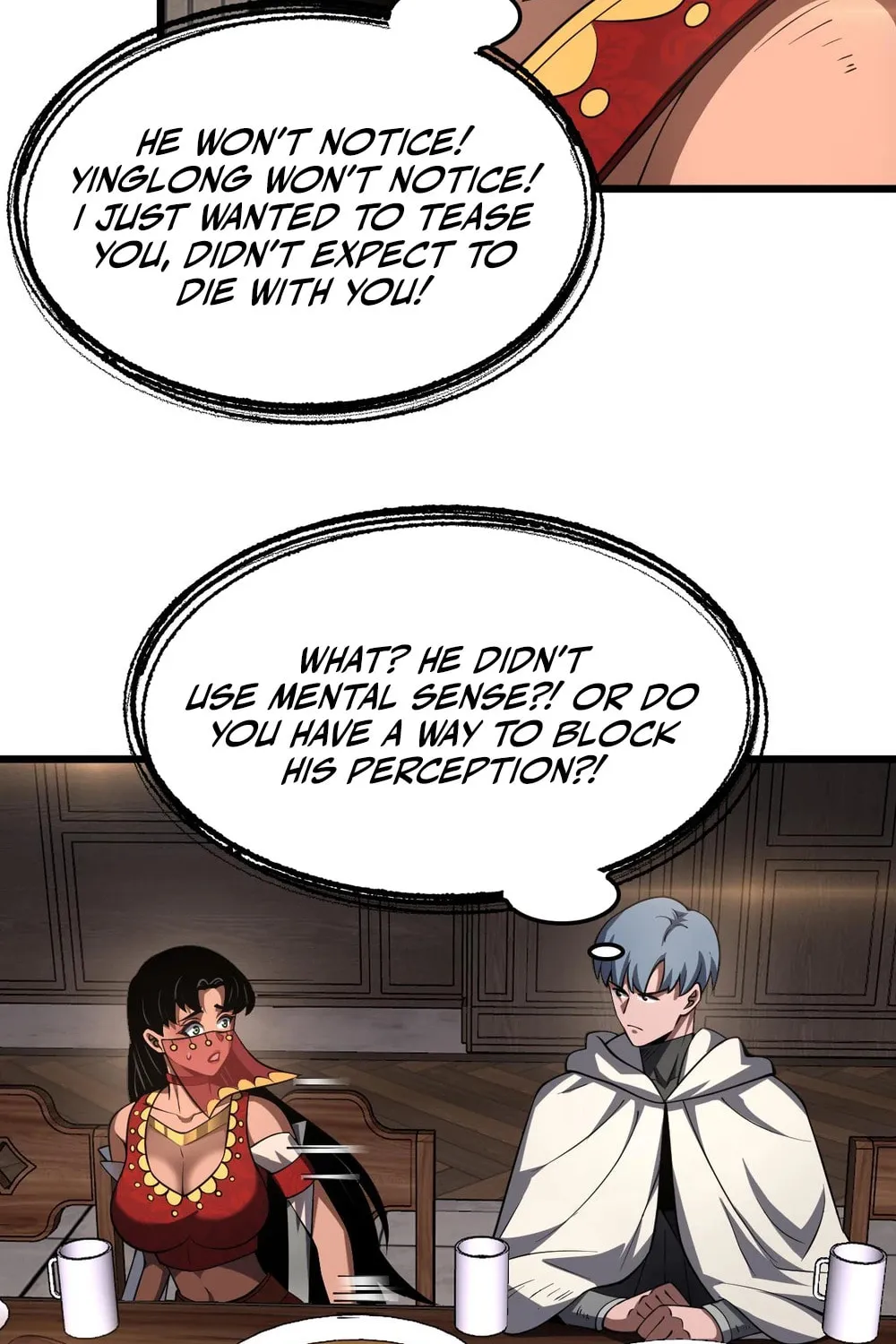 Chapter 72 - Image 73