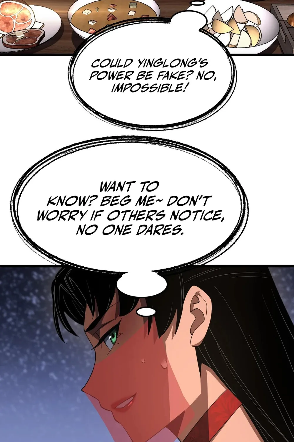 Chapter 72 - Image 74