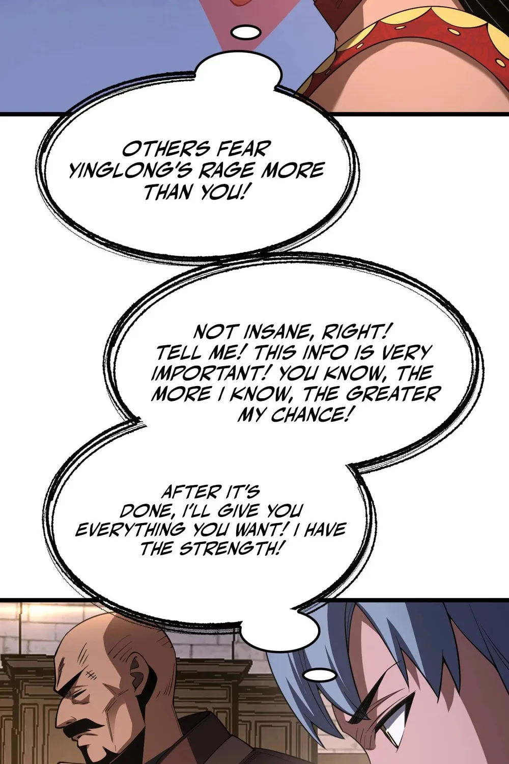 Chapter 72 - Image 75