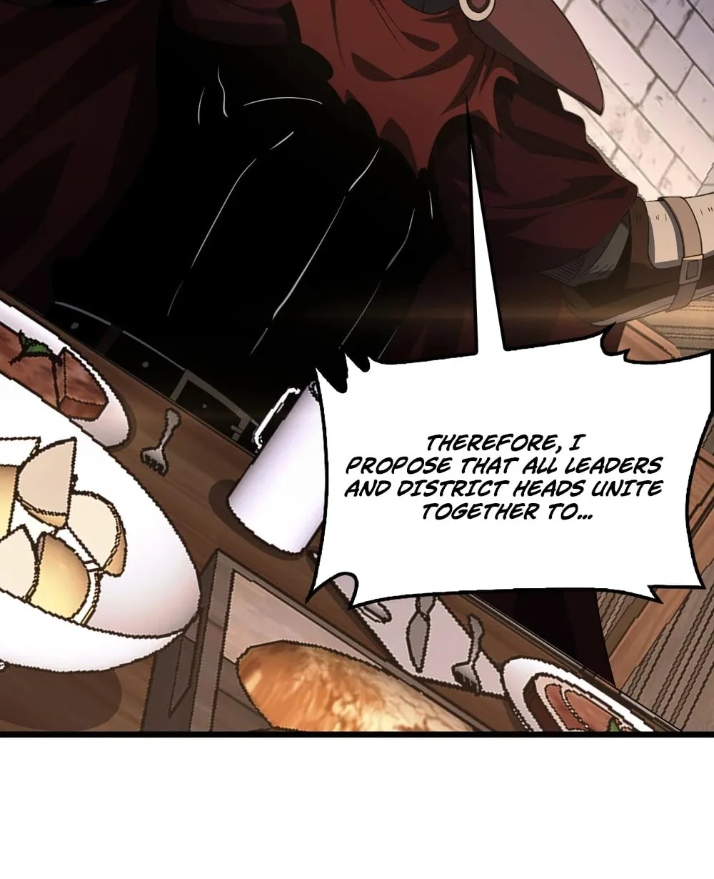 Chapter 72 - Image 79