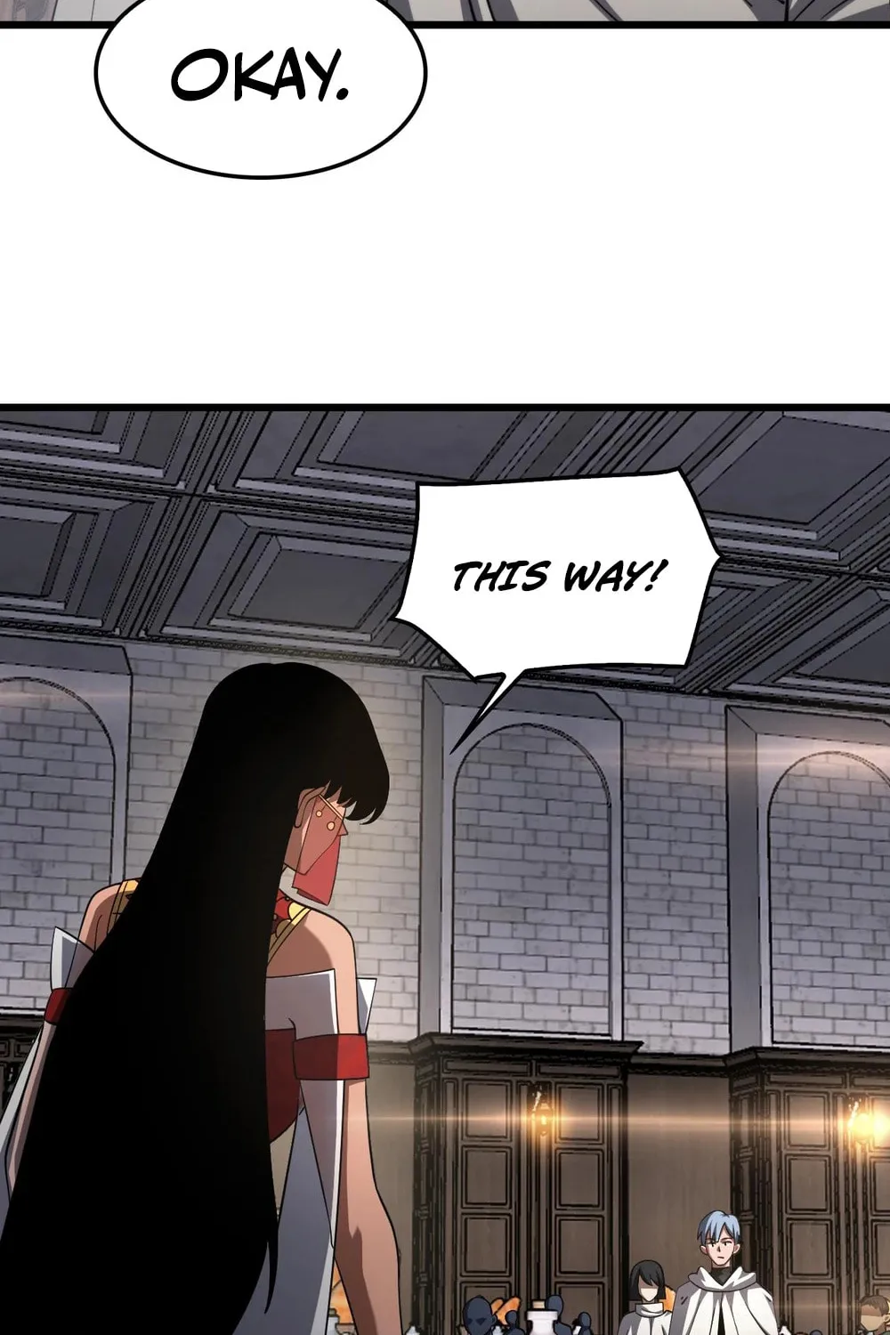 Chapter 72 - Image 8