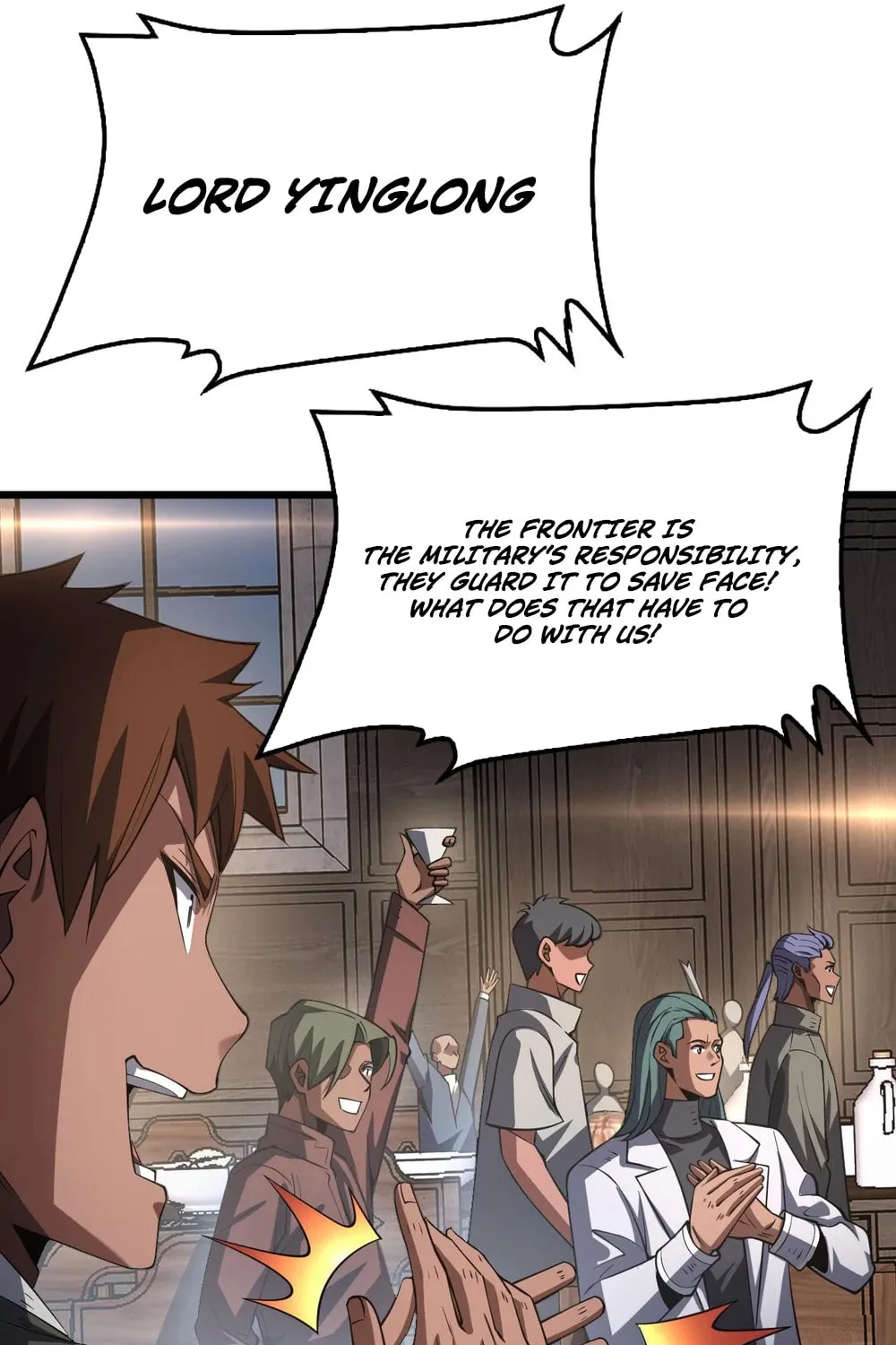 Chapter 72 - Image 80