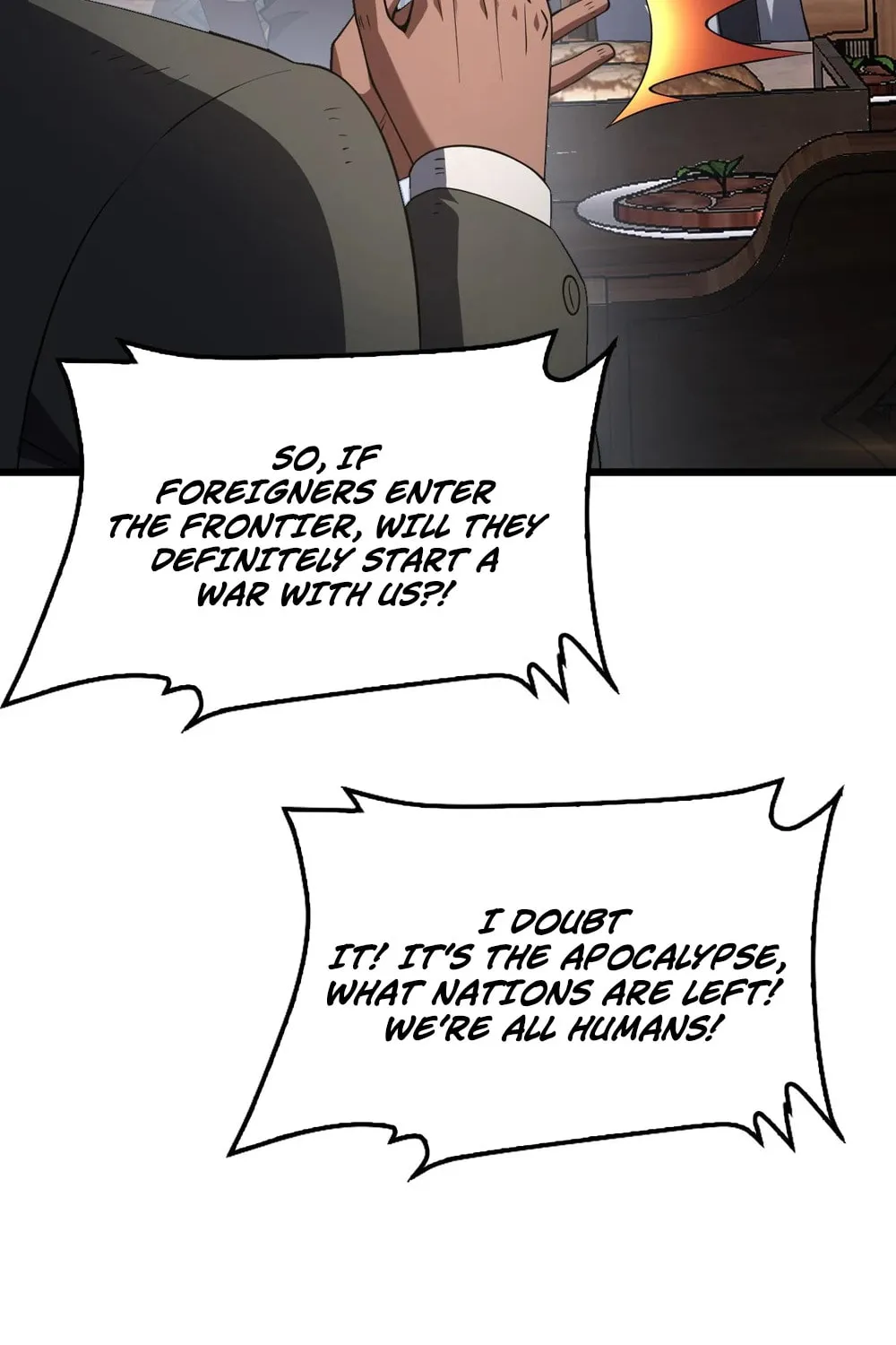 Chapter 72 - Image 81