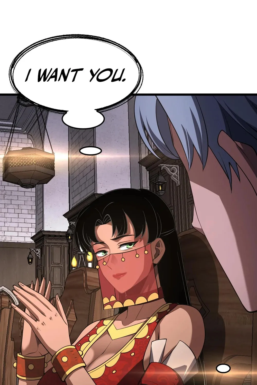 Chapter 72 - Image 82