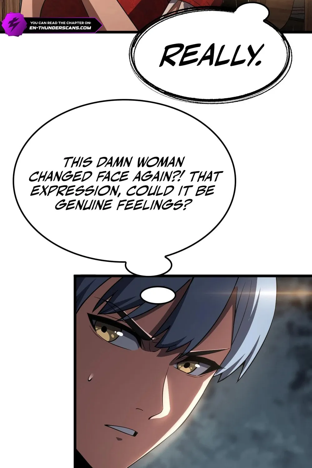 Chapter 72 - Image 83