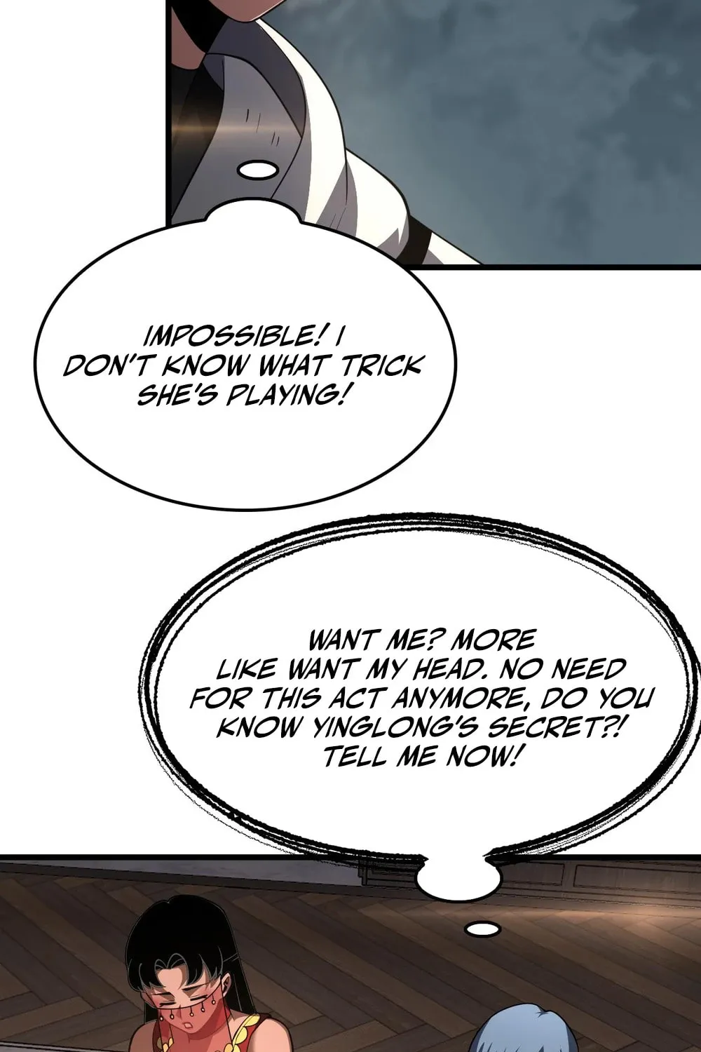 Chapter 72 - Image 84