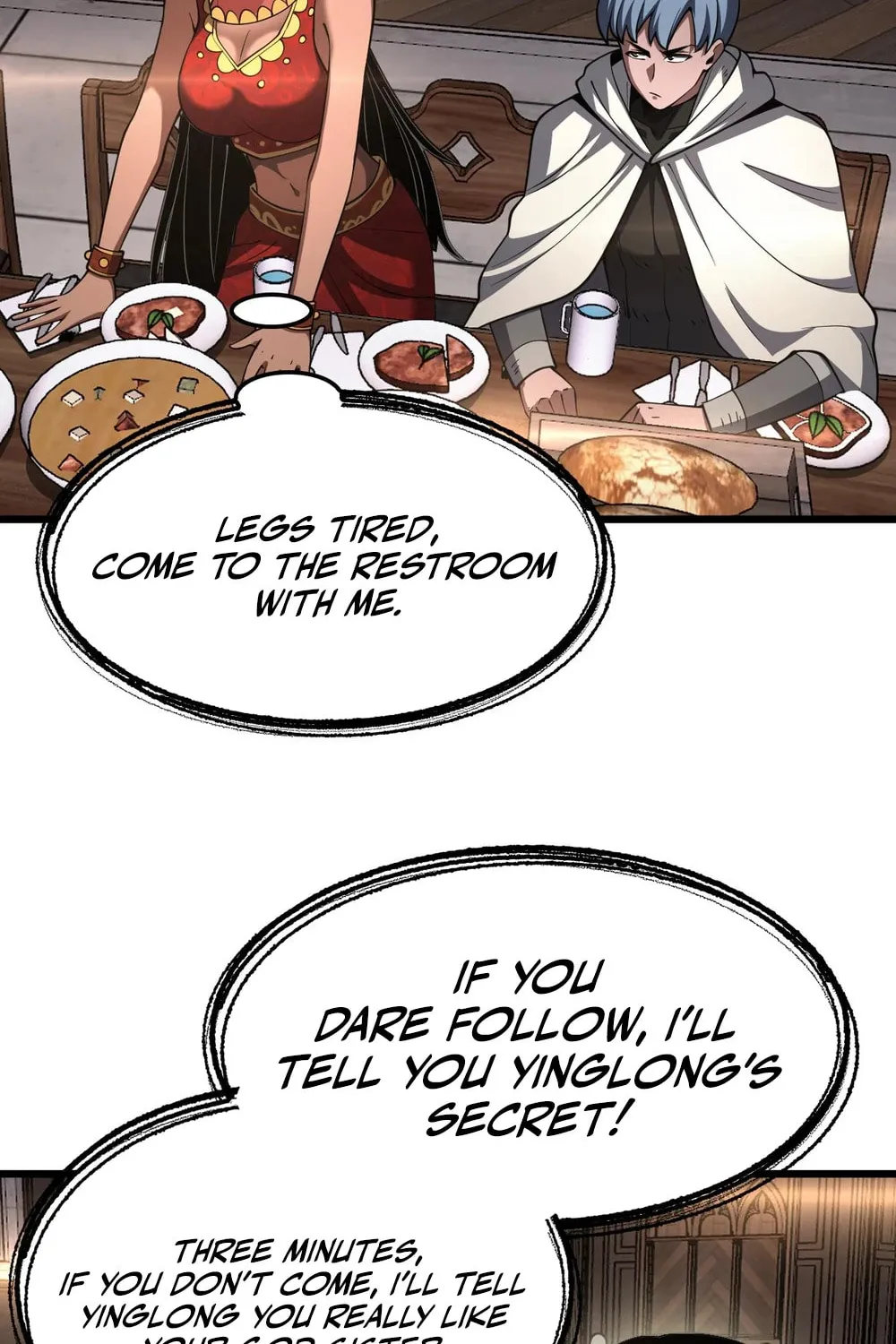 Chapter 72 - Image 85