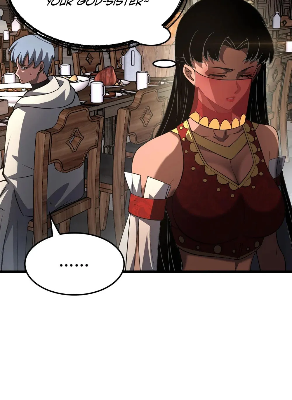 Chapter 72 - Image 86