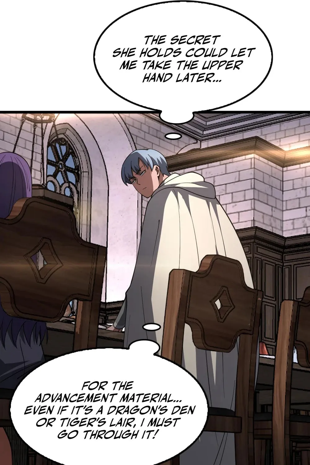 Chapter 72 - Image 87