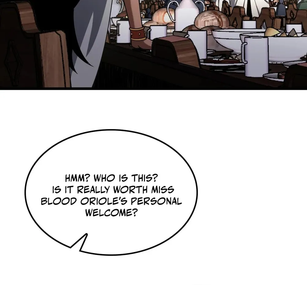 Chapter 72 - Image 9