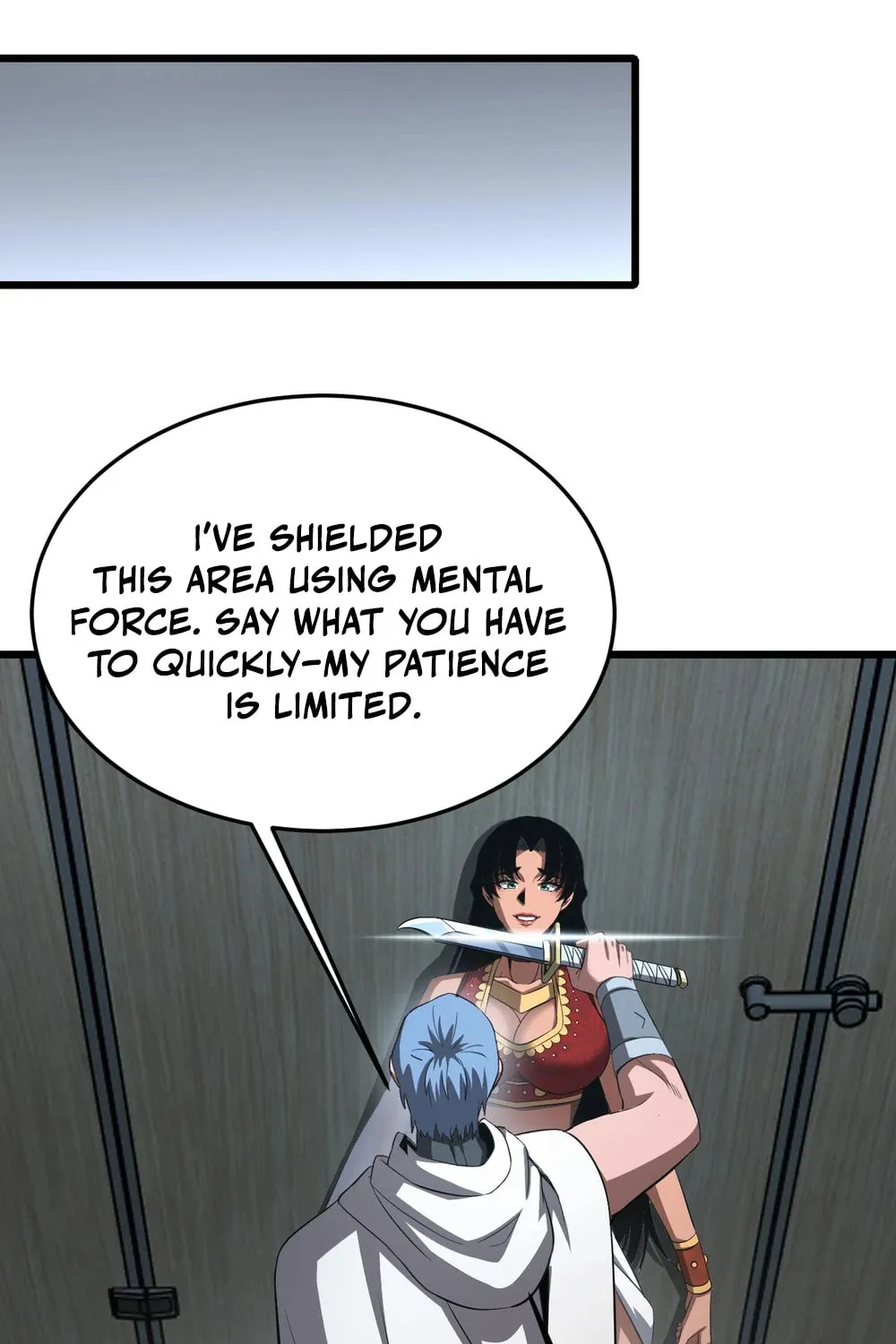 Chapter 73 - Image 11