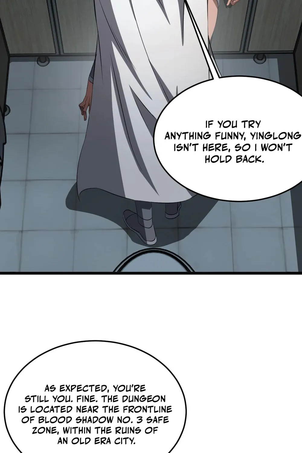 Chapter 73 - Image 12