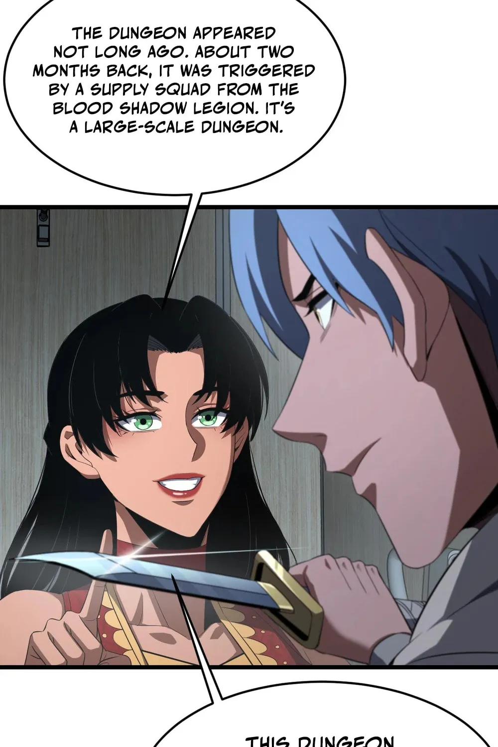 Chapter 73 - Image 14