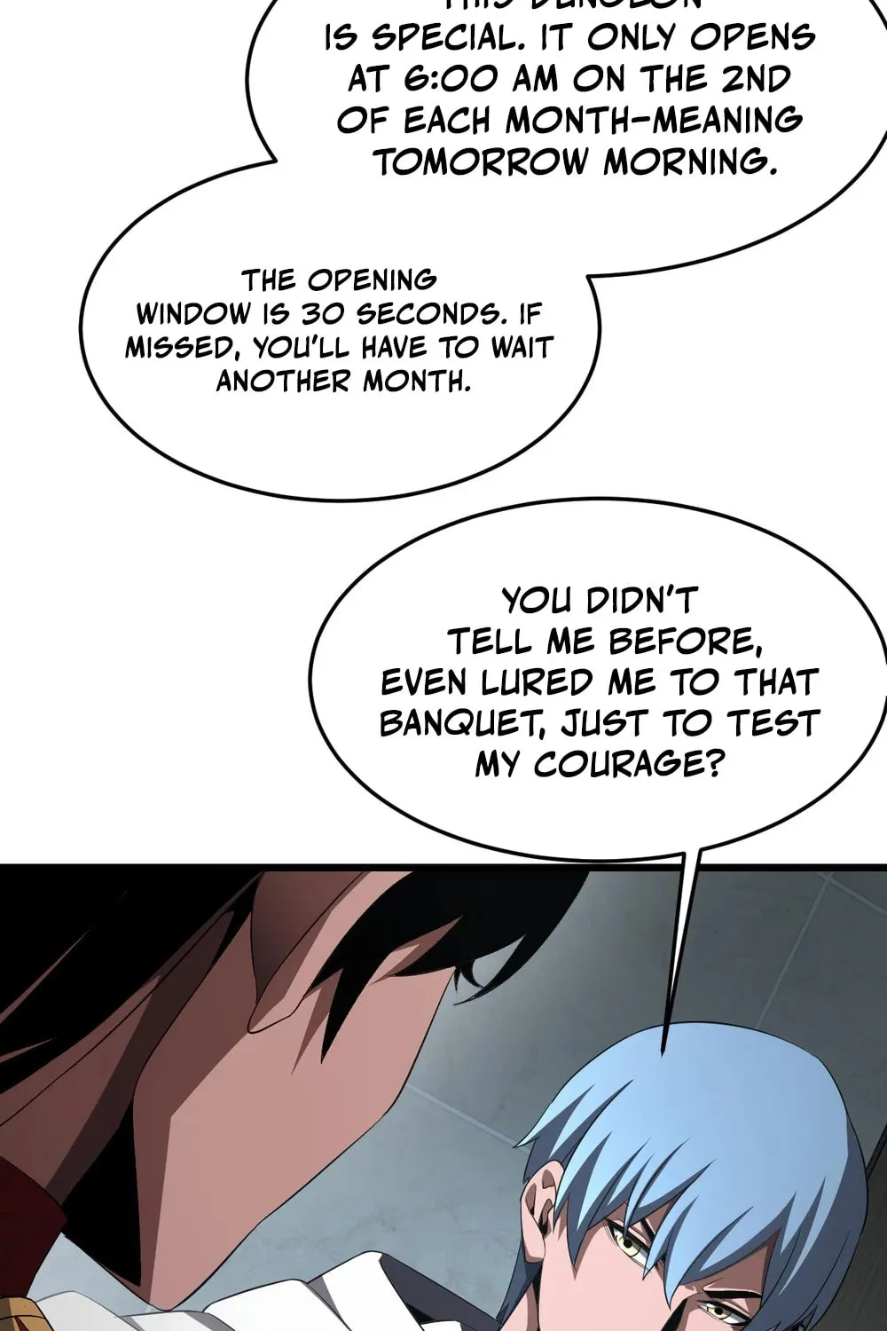 Chapter 73 - Image 15
