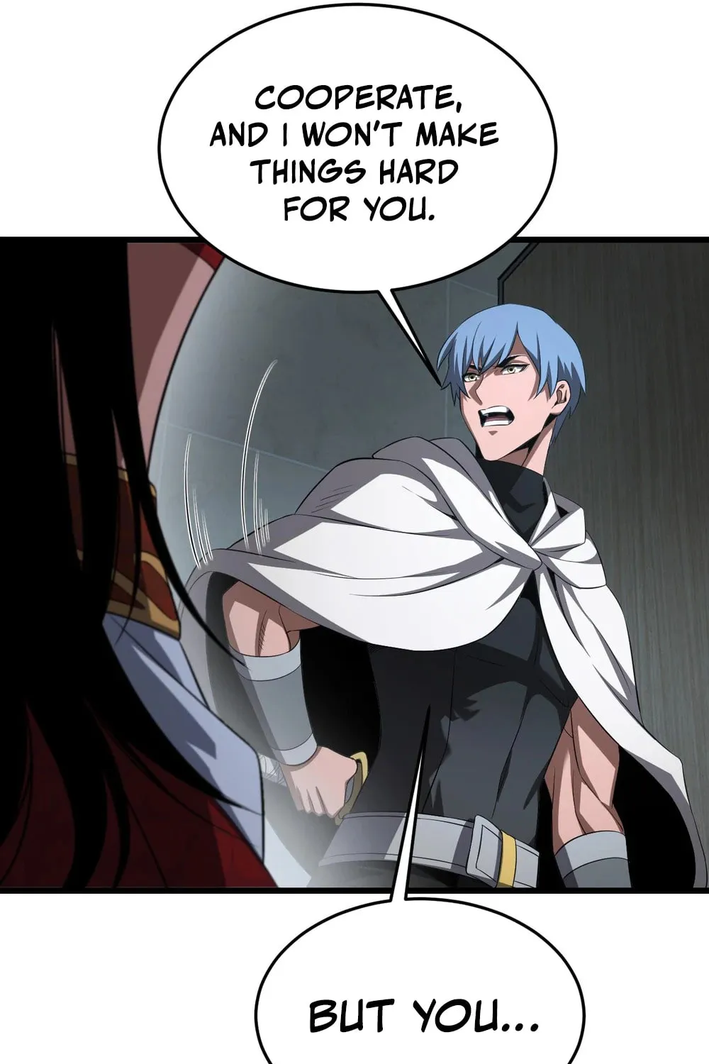 Chapter 73 - Image 18
