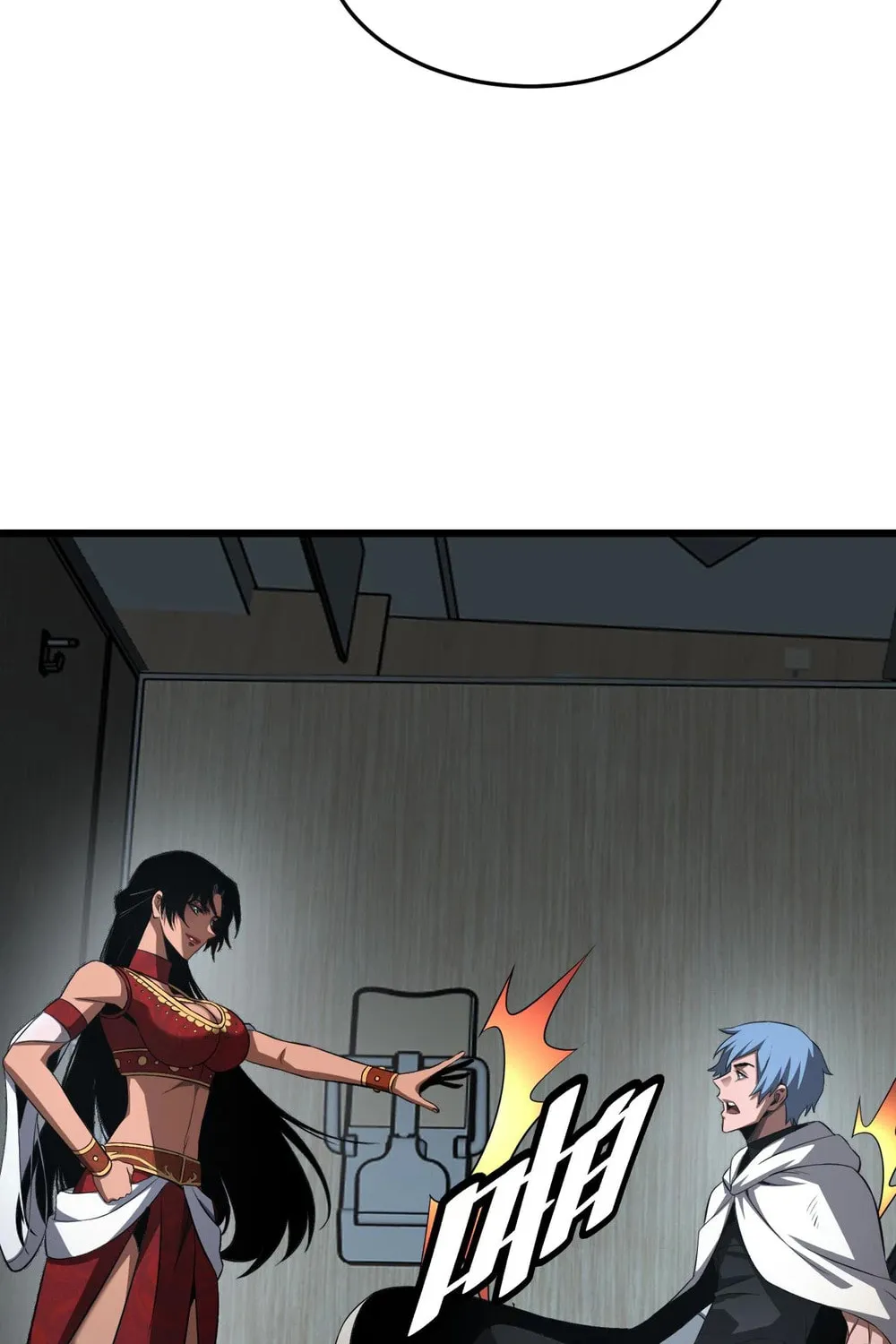 Chapter 73 - Image 19