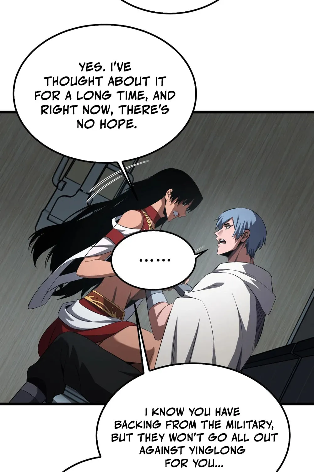 Chapter 73 - Image 28