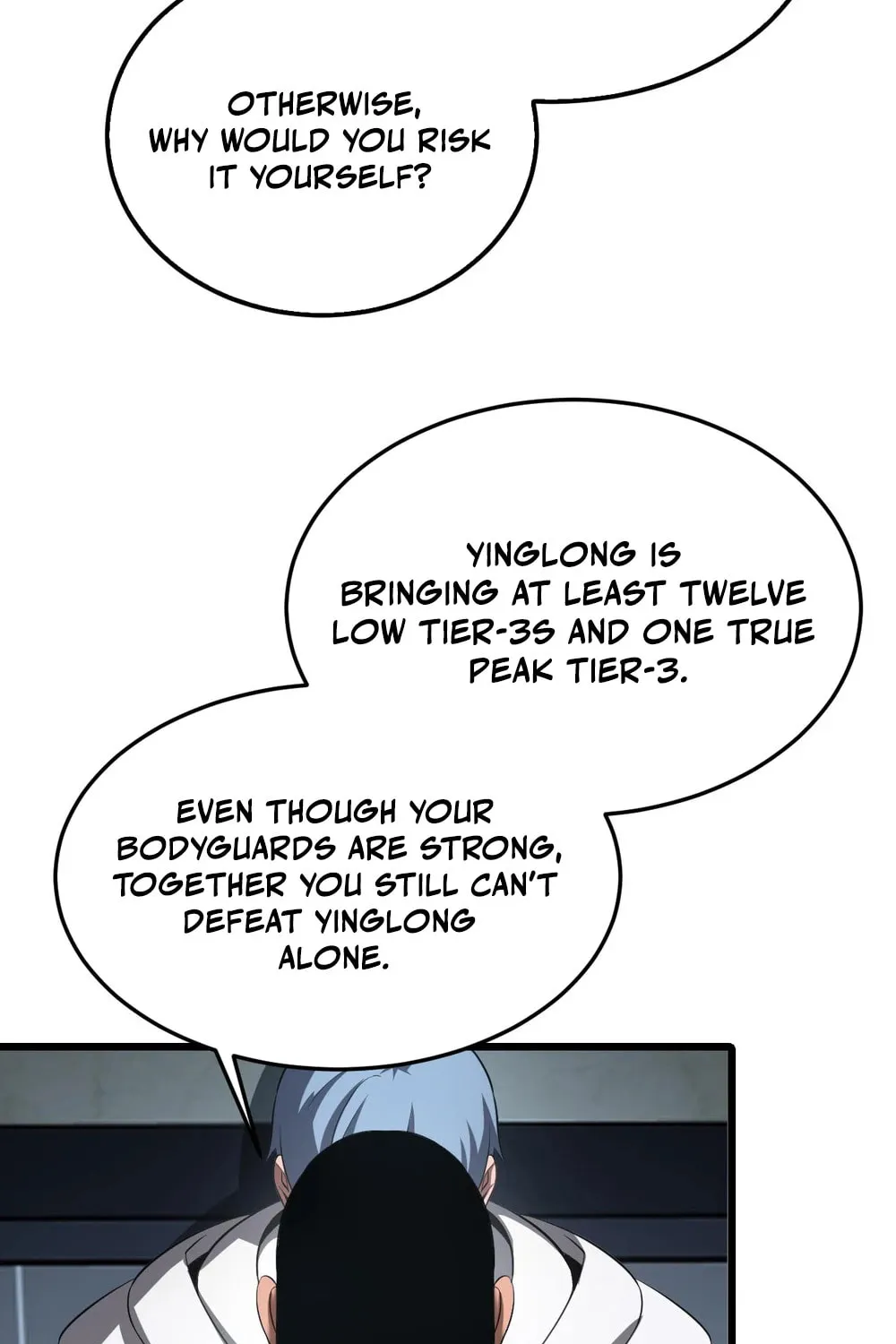 Chapter 73 - Image 29