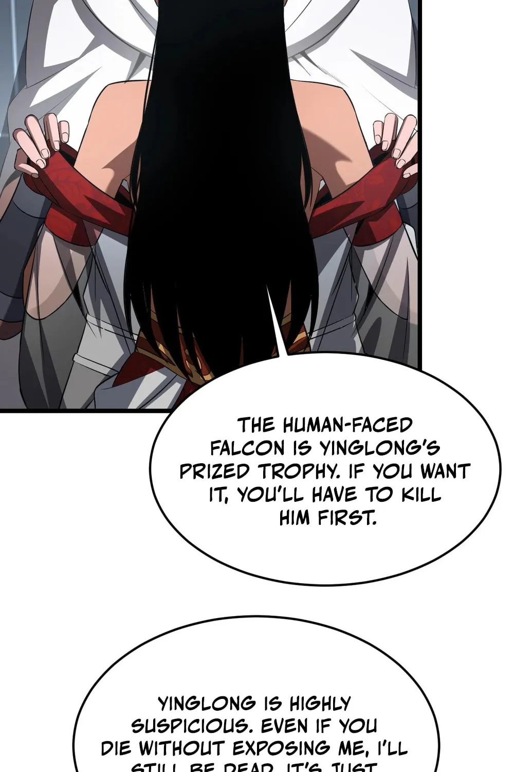 Chapter 73 - Image 30