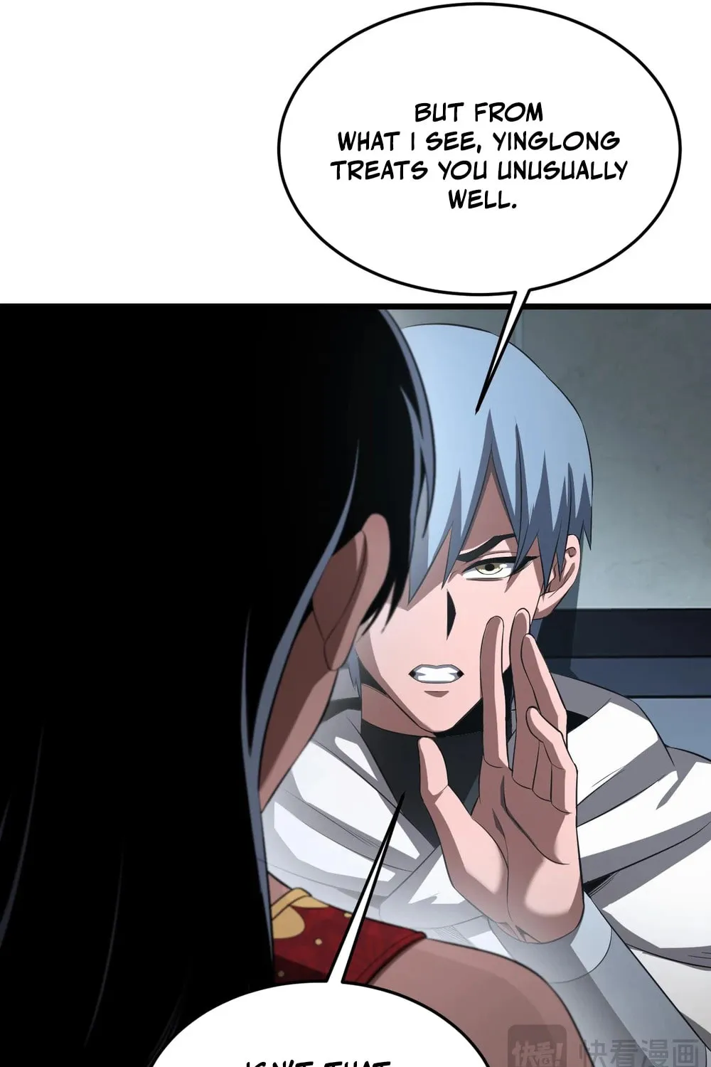 Chapter 73 - Image 33