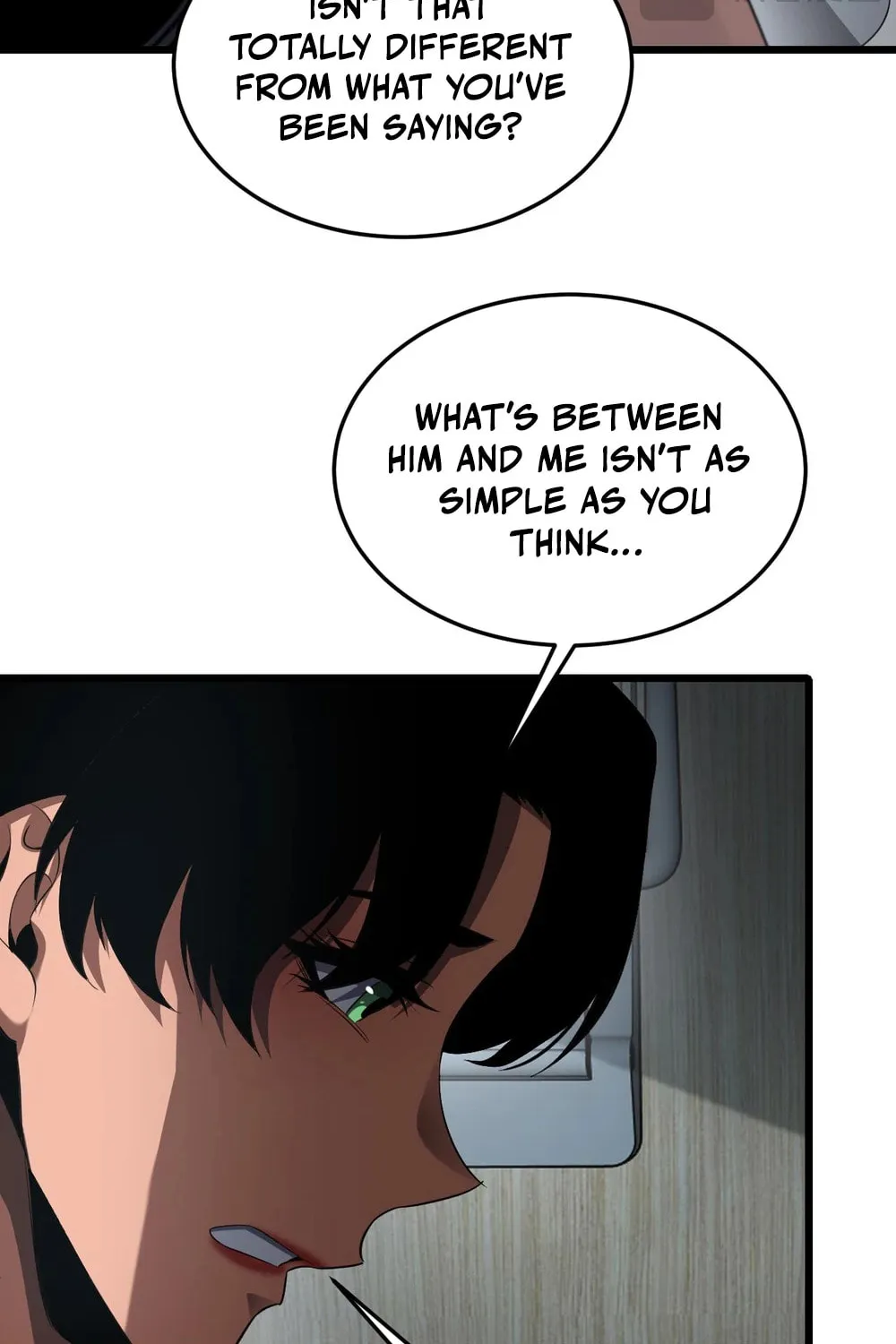 Chapter 73 - Image 34