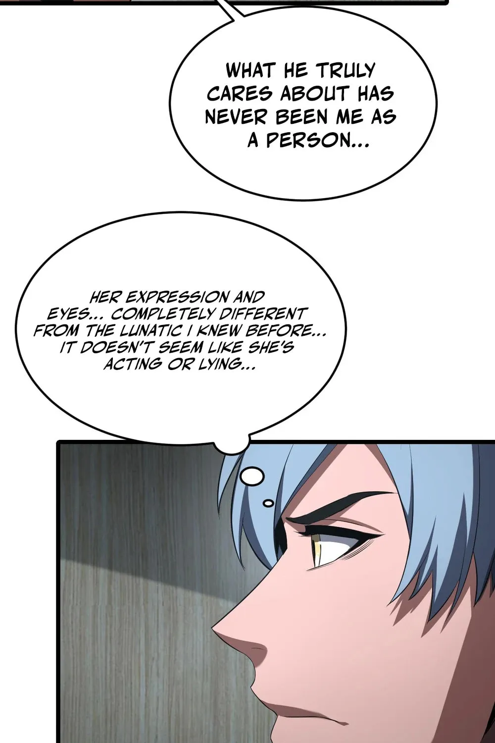 Chapter 73 - Image 35