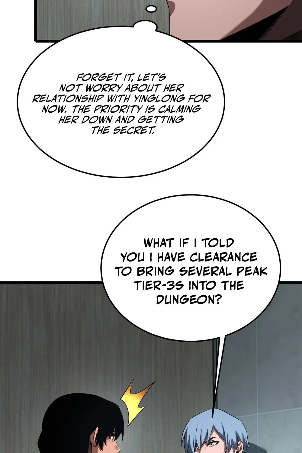 Chapter 73 - Image 36