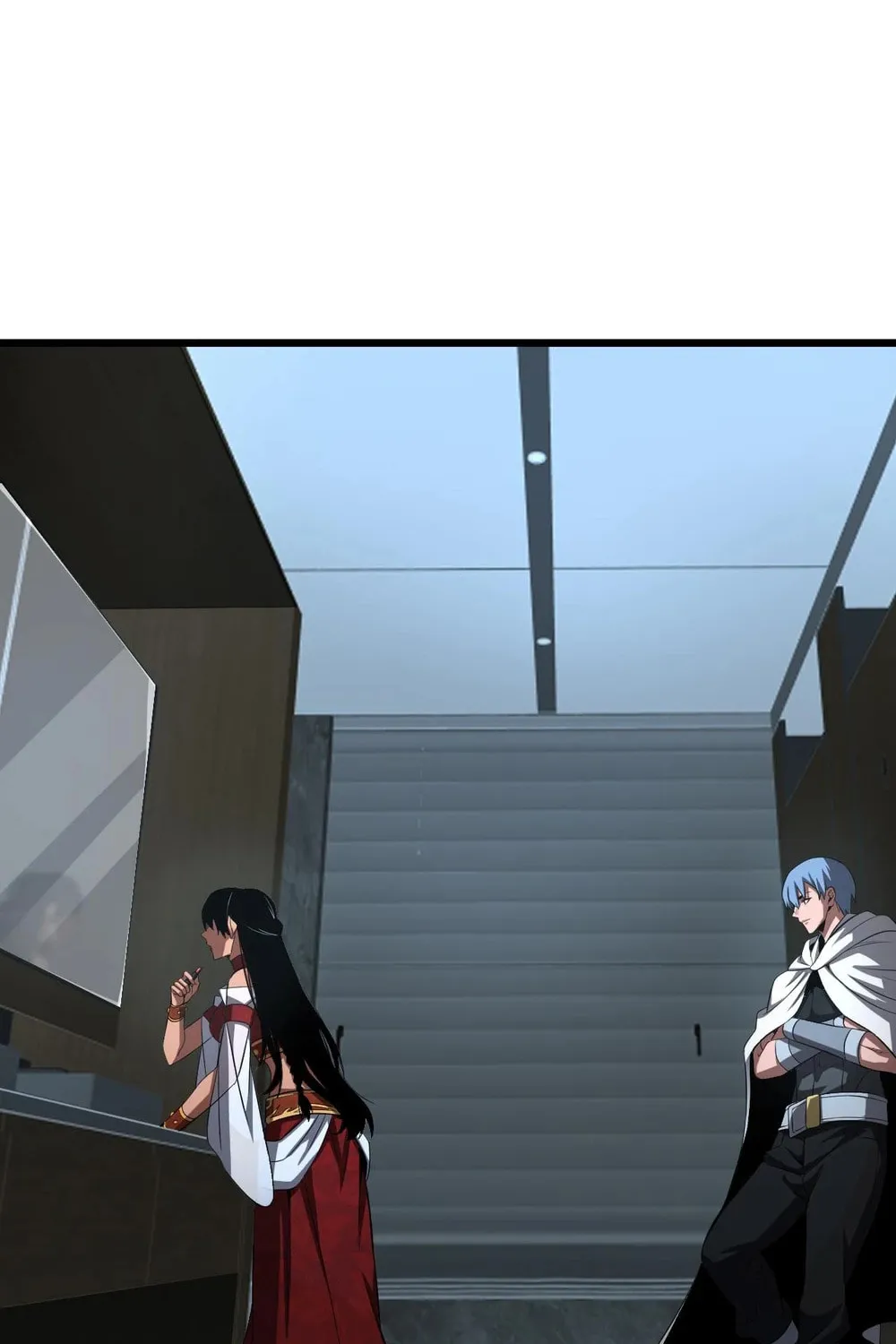 Chapter 73 - Image 4