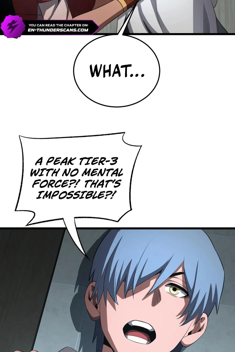 Chapter 73 - Image 42