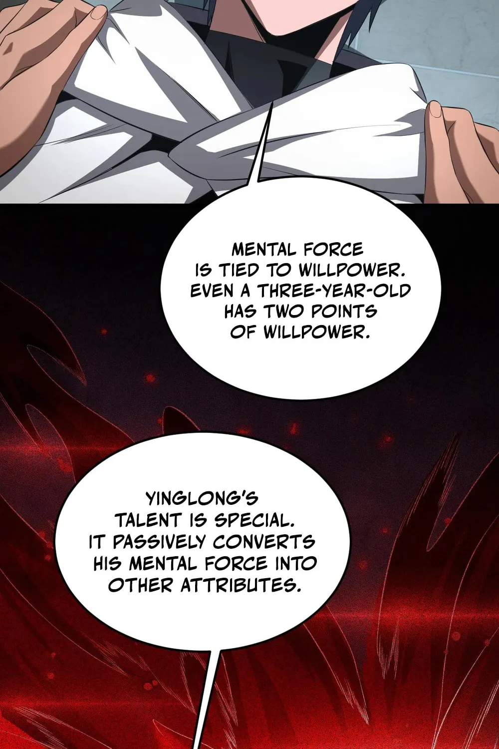 Chapter 73 - Image 43