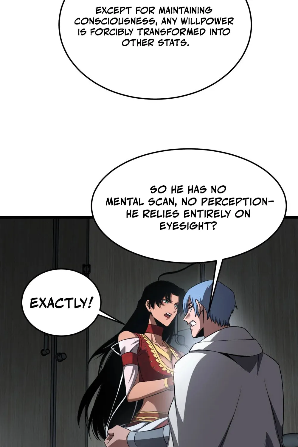 Chapter 73 - Image 45