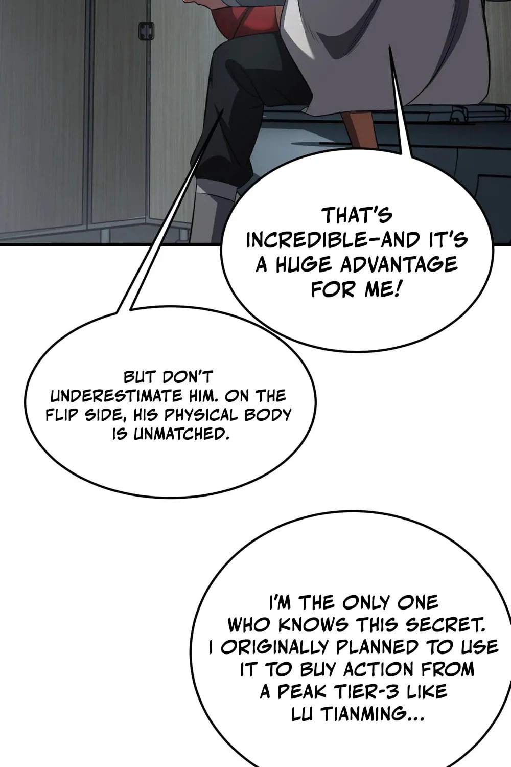 Chapter 73 - Image 46