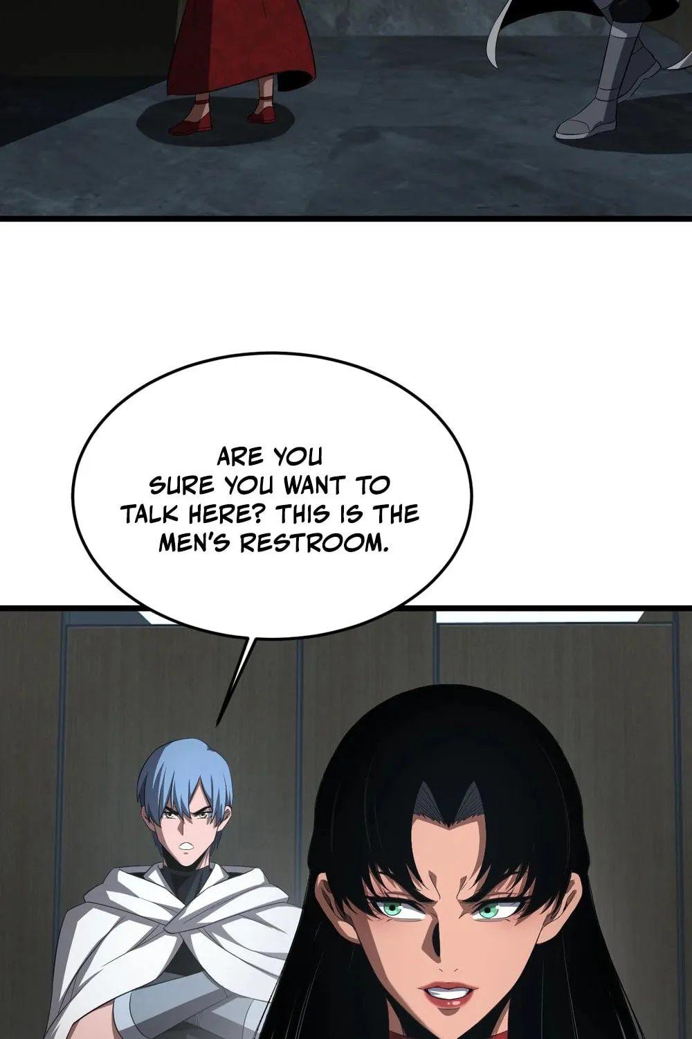 Chapter 73 - Image 5