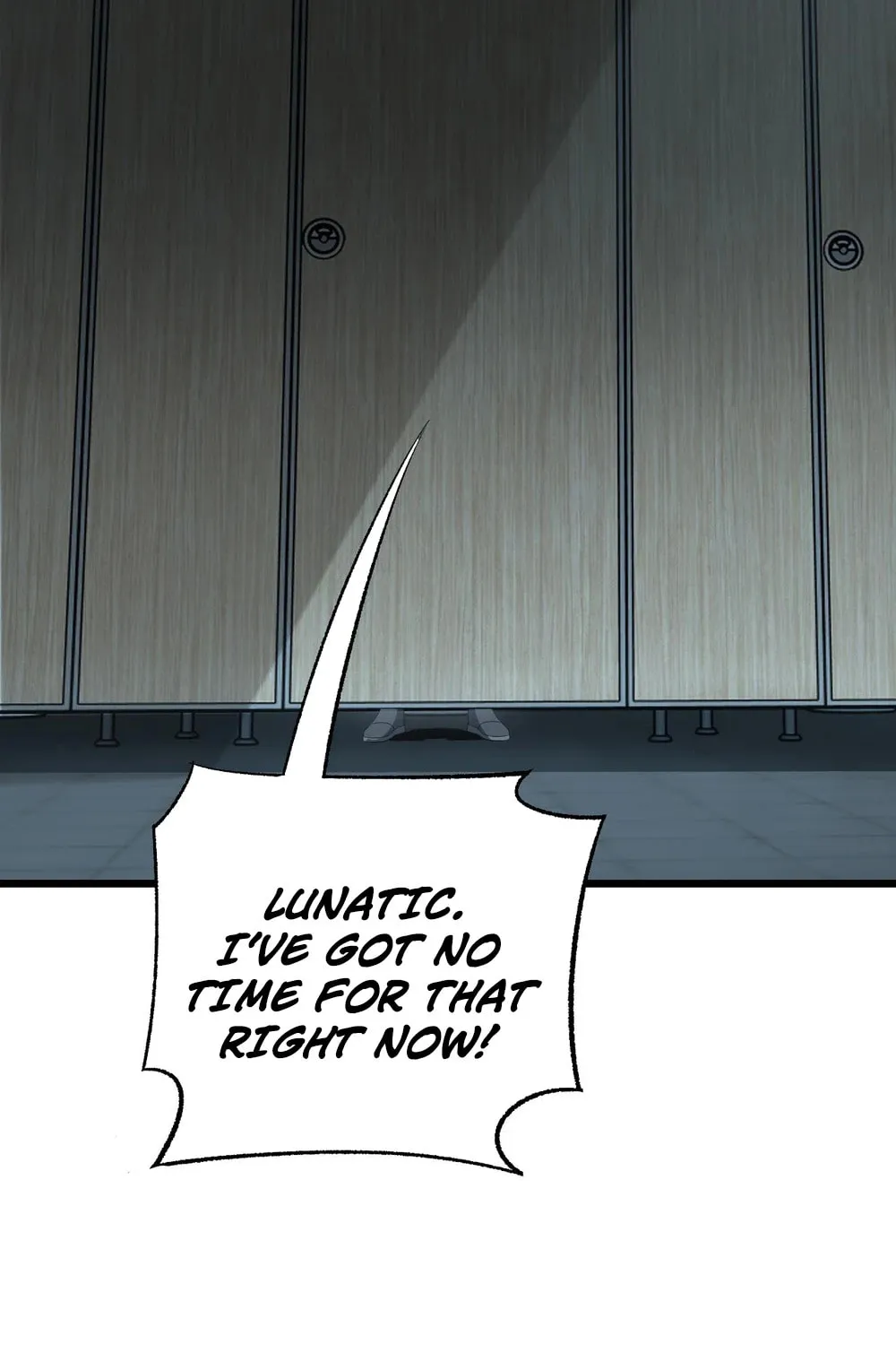 Chapter 73 - Image 52
