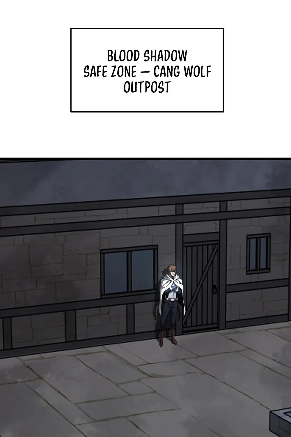 Chapter 73 - Image 53