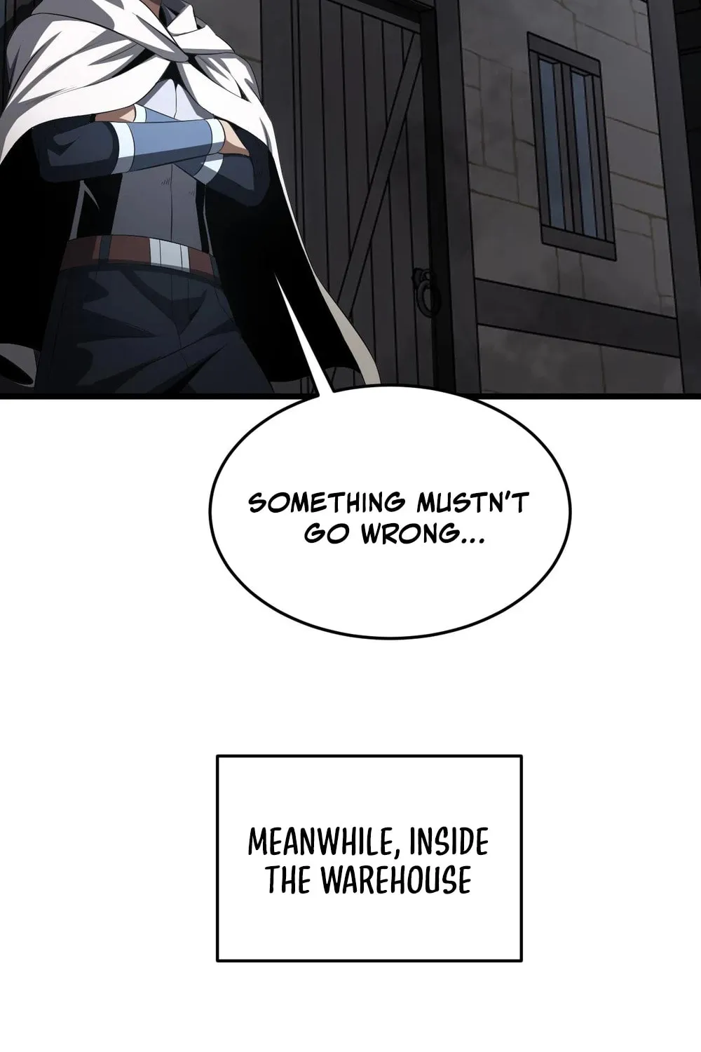 Chapter 73 - Image 55